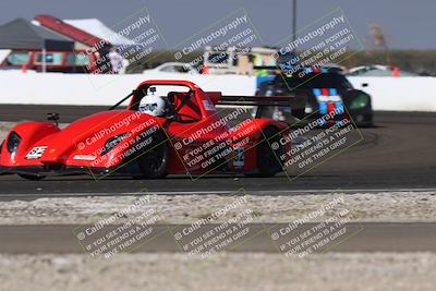 media/Oct-18-2025-Nasa (Sat) [[47b537a347]]/Time Trial/Turn 1/